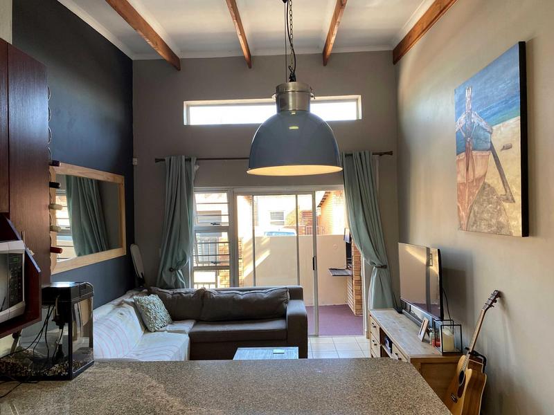 3 Bedroom Property for Sale in Glen Marais Gauteng