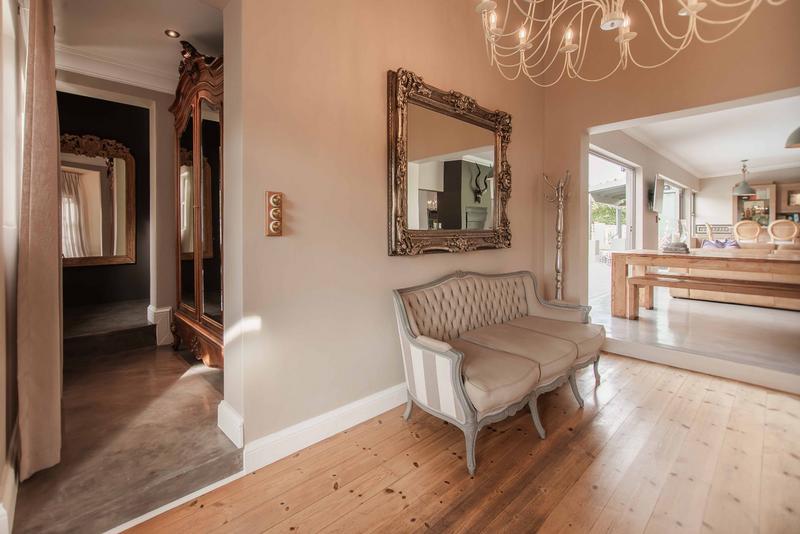 3 Bedroom Property for Sale in Copperleaf Estate Gauteng