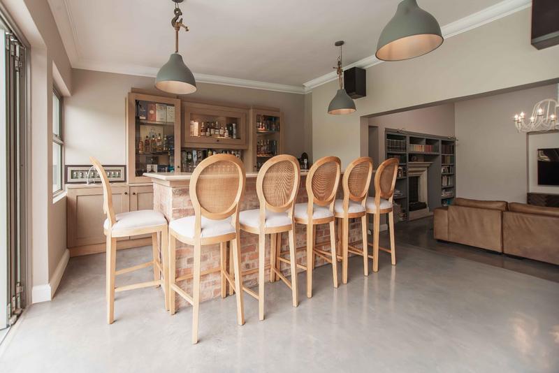 3 Bedroom Property for Sale in Copperleaf Estate Gauteng