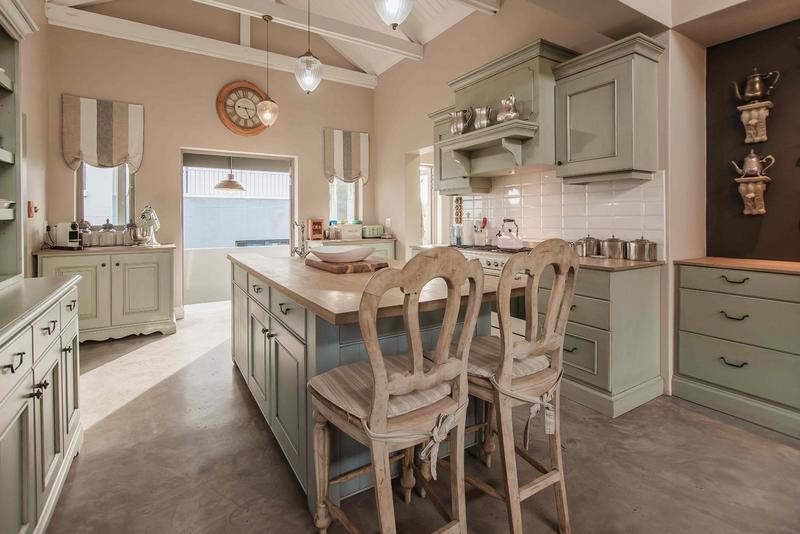 3 Bedroom Property for Sale in Copperleaf Estate Gauteng