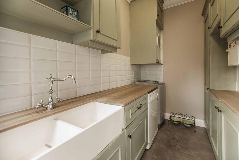 3 Bedroom Property for Sale in Copperleaf Estate Gauteng