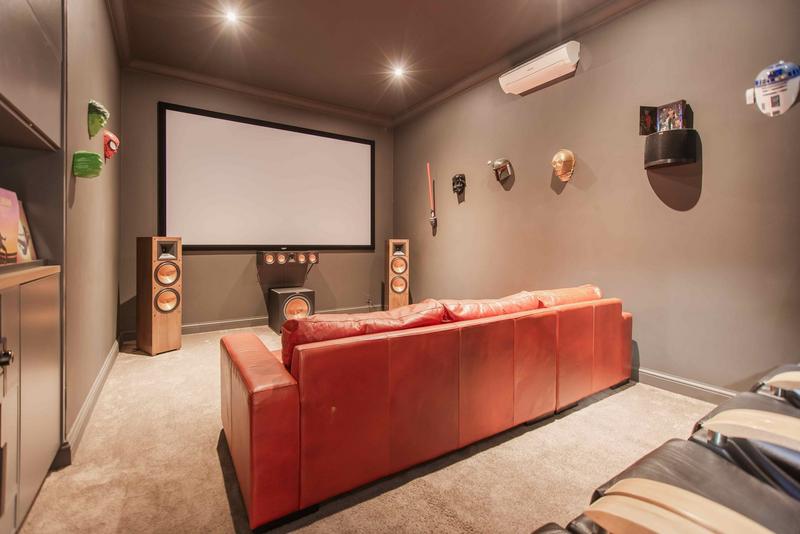 3 Bedroom Property for Sale in Copperleaf Estate Gauteng