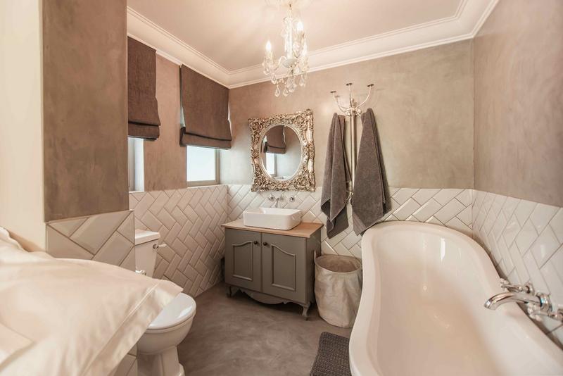 3 Bedroom Property for Sale in Copperleaf Estate Gauteng