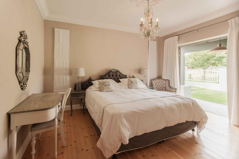 3 Bedroom Property for Sale in Copperleaf Estate Gauteng