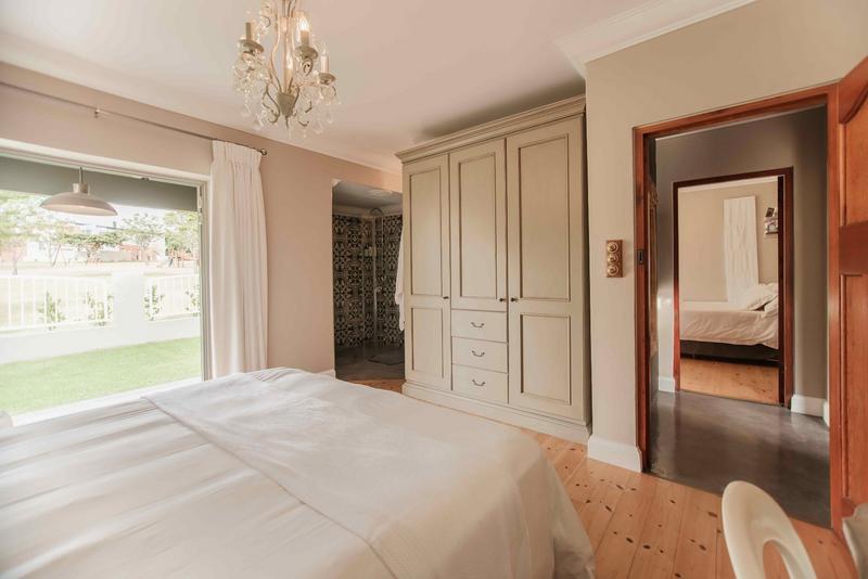 3 Bedroom Property for Sale in Copperleaf Estate Gauteng