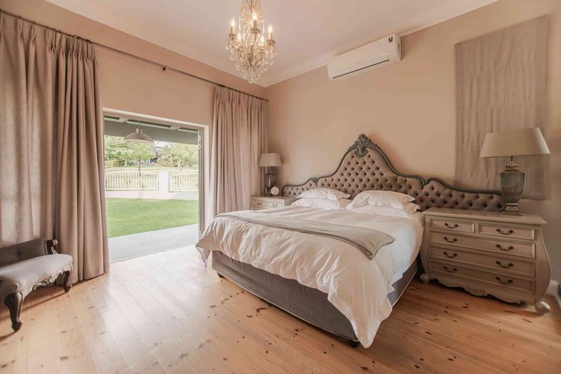 3 Bedroom Property for Sale in Copperleaf Estate Gauteng