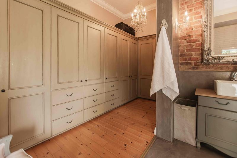 3 Bedroom Property for Sale in Copperleaf Estate Gauteng