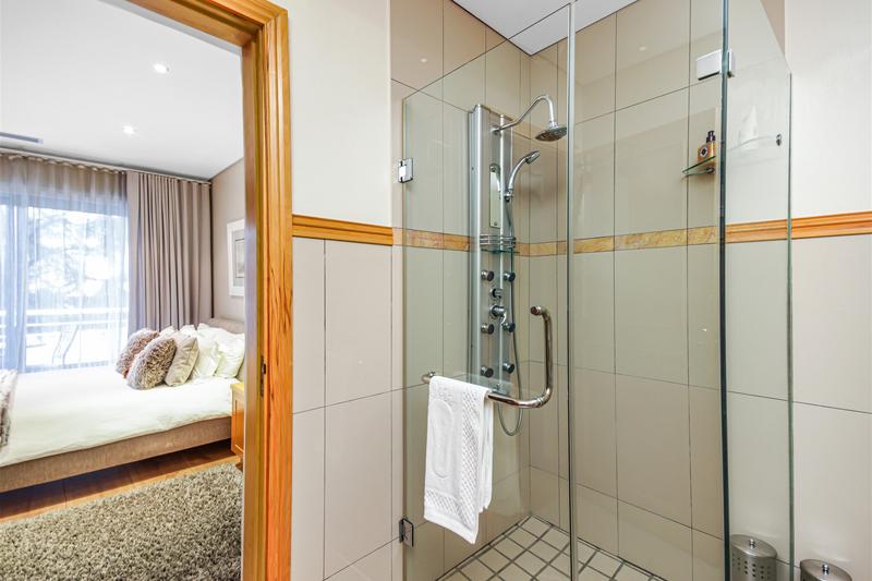 To Let 3 Bedroom Property for Rent in Morningside Gauteng
