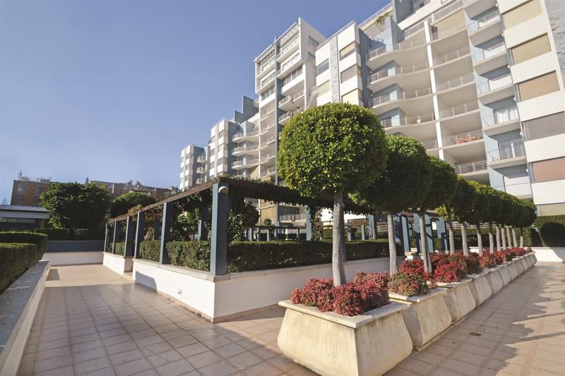 To Let 3 Bedroom Property for Rent in Morningside Gauteng