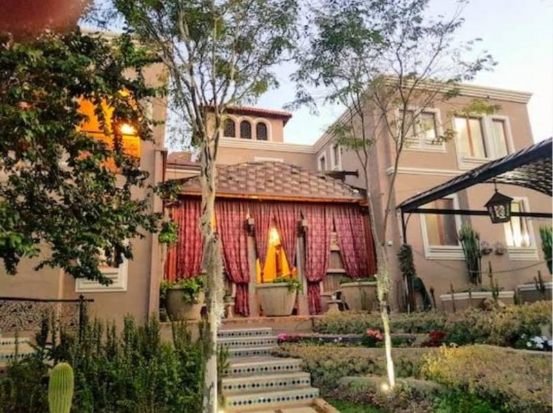 Commercial Property for Sale in Zwartkop Gauteng