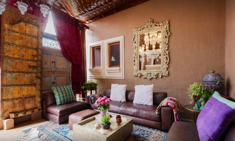 Commercial Property for Sale in Zwartkop Gauteng