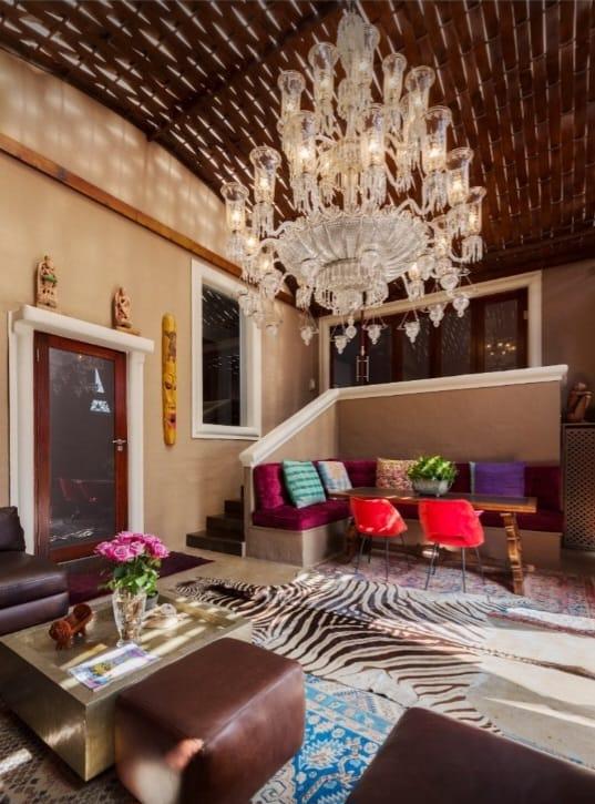 Commercial Property for Sale in Zwartkop Gauteng