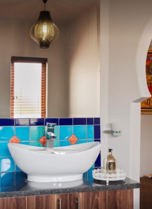 Commercial Property for Sale in Zwartkop Gauteng