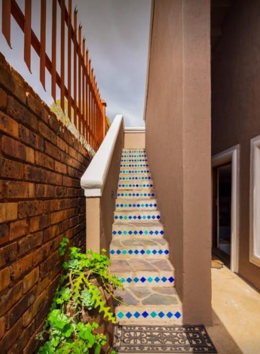 Commercial Property for Sale in Zwartkop Gauteng