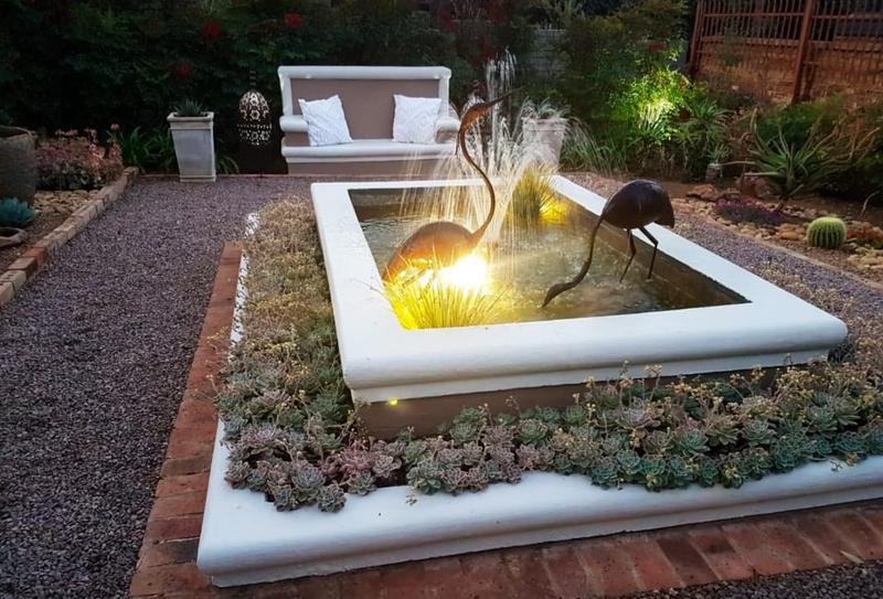 Commercial Property for Sale in Zwartkop Gauteng