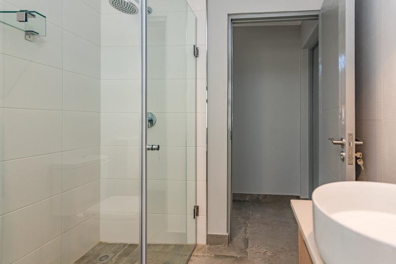 5 Bedroom Property for Sale in Chancliff Ridge Gauteng