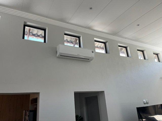 5 Bedroom Property for Sale in Chancliff Ridge Gauteng