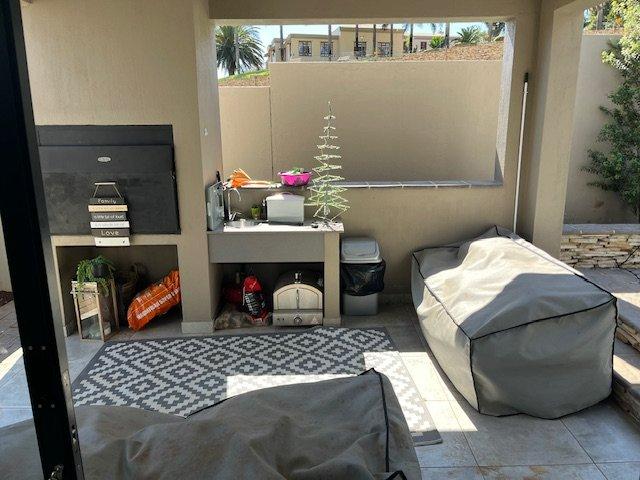 5 Bedroom Property for Sale in Chancliff Ridge Gauteng