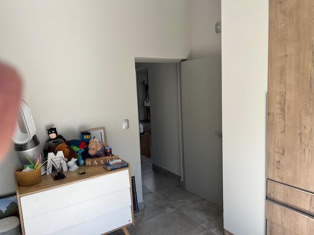 5 Bedroom Property for Sale in Chancliff Ridge Gauteng