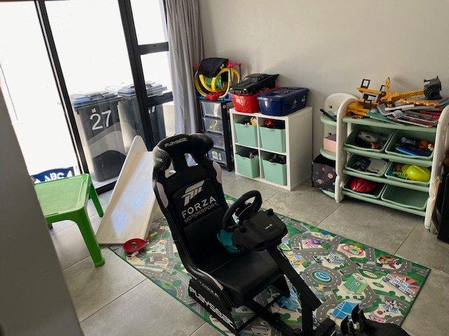 5 Bedroom Property for Sale in Chancliff Ridge Gauteng