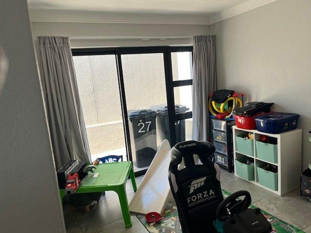 5 Bedroom Property for Sale in Chancliff Ridge Gauteng