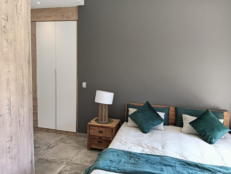 5 Bedroom Property for Sale in Chancliff Ridge Gauteng