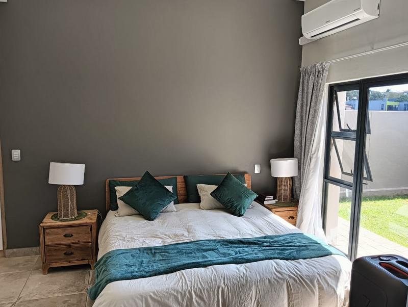 5 Bedroom Property for Sale in Chancliff Ridge Gauteng