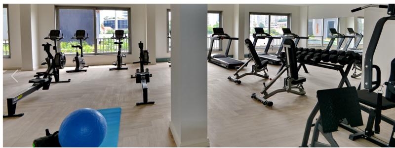 1 Bedroom Property for Sale in Benmore Gardens Gauteng