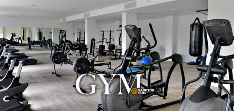 1 Bedroom Property for Sale in Benmore Gardens Gauteng