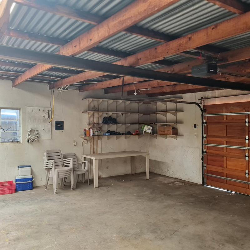 4 Bedroom Property for Sale in Primrose Gauteng