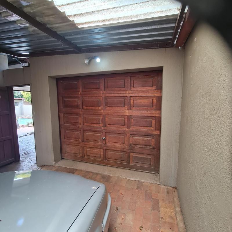 4 Bedroom Property for Sale in Primrose Gauteng