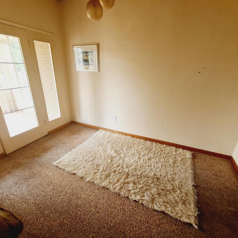 4 Bedroom Property for Sale in Primrose Gauteng