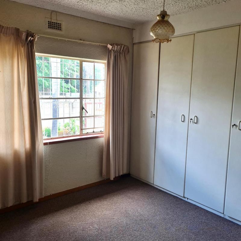 4 Bedroom Property for Sale in Primrose Gauteng