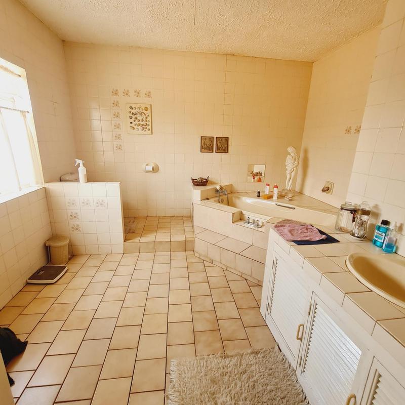4 Bedroom Property for Sale in Primrose Gauteng