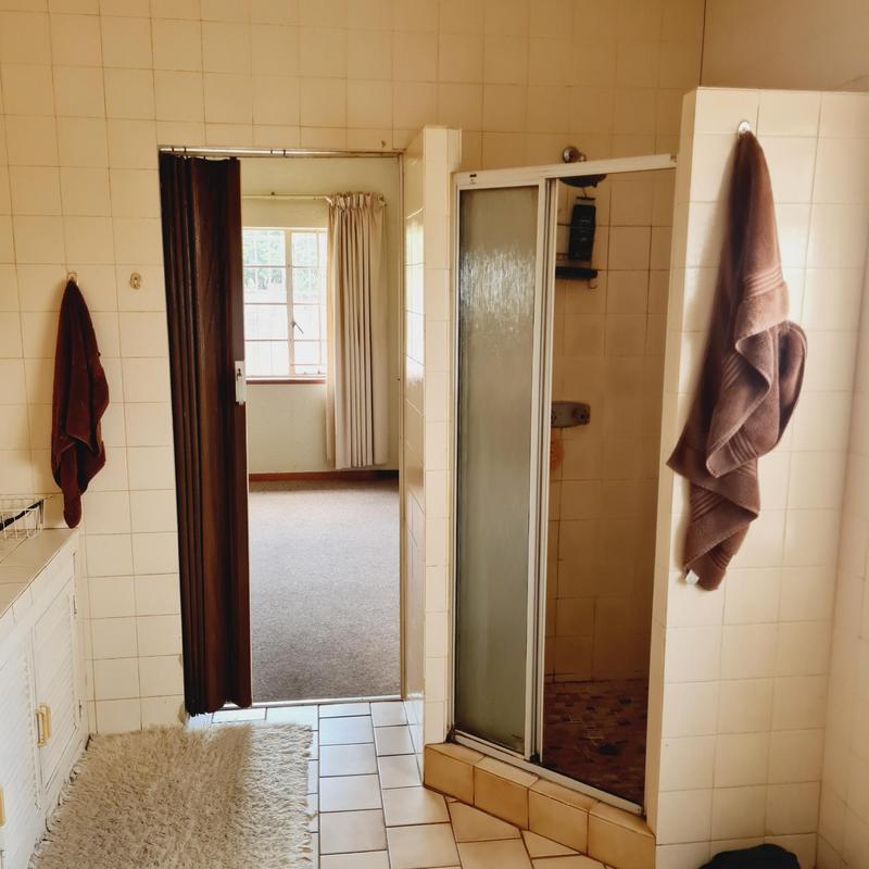 4 Bedroom Property for Sale in Primrose Gauteng
