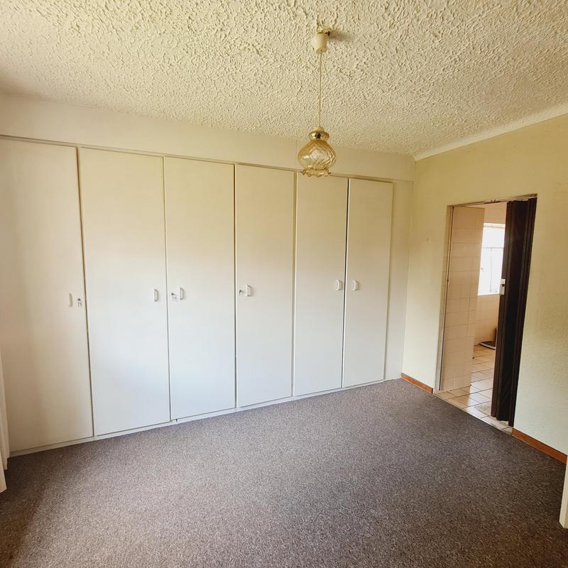 4 Bedroom Property for Sale in Primrose Gauteng