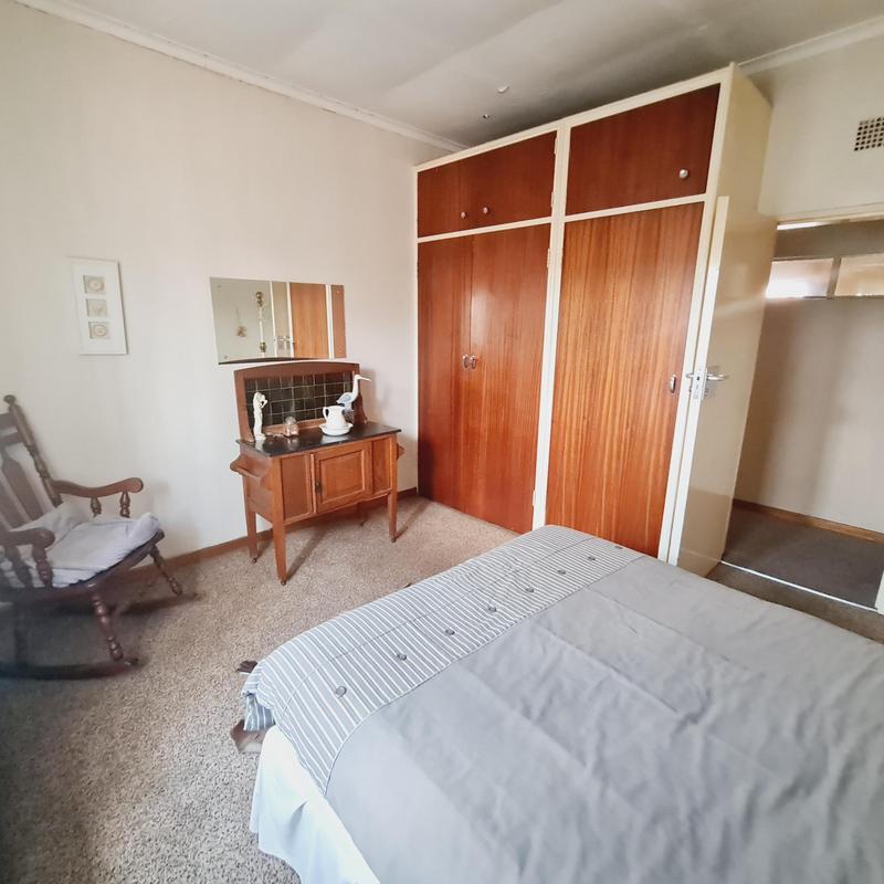 4 Bedroom Property for Sale in Primrose Gauteng