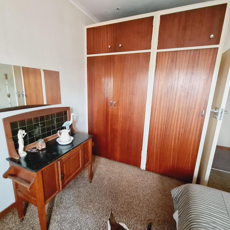 4 Bedroom Property for Sale in Primrose Gauteng