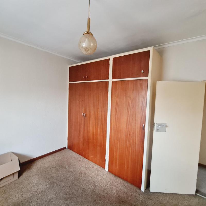 4 Bedroom Property for Sale in Primrose Gauteng