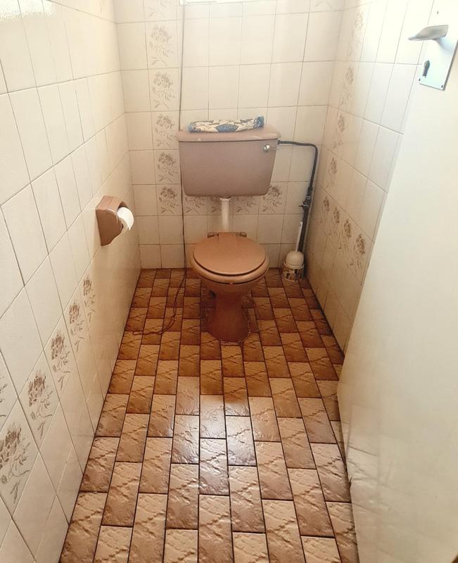 4 Bedroom Property for Sale in Primrose Gauteng