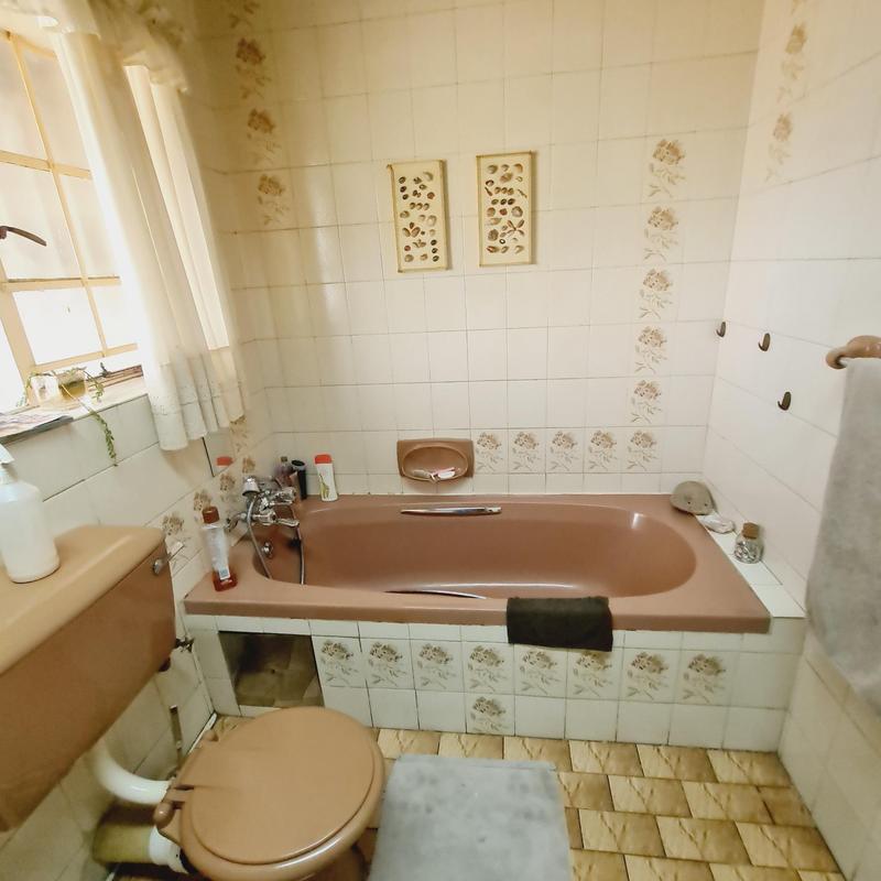 4 Bedroom Property for Sale in Primrose Gauteng