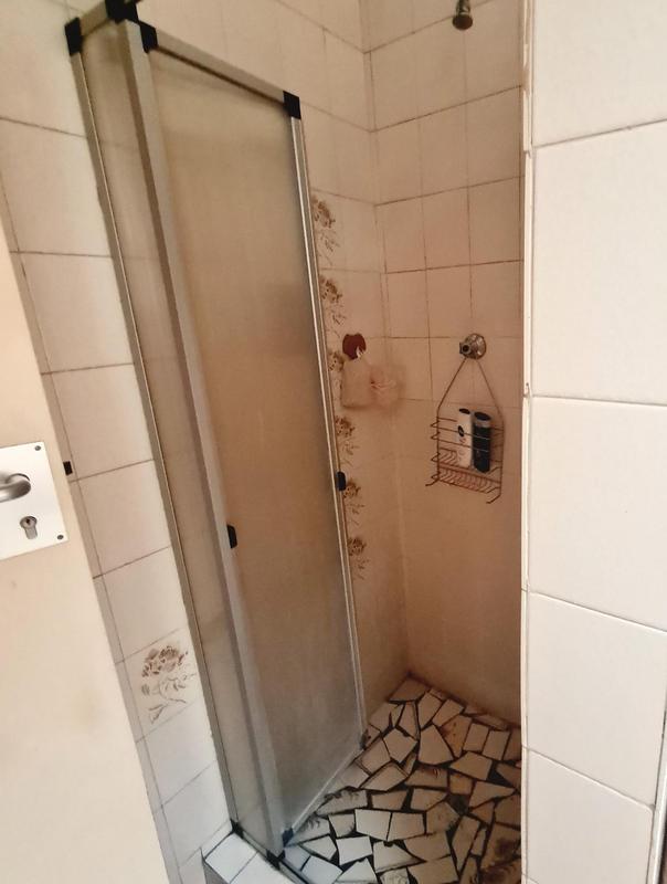 4 Bedroom Property for Sale in Primrose Gauteng
