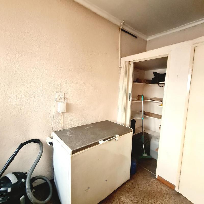 4 Bedroom Property for Sale in Primrose Gauteng