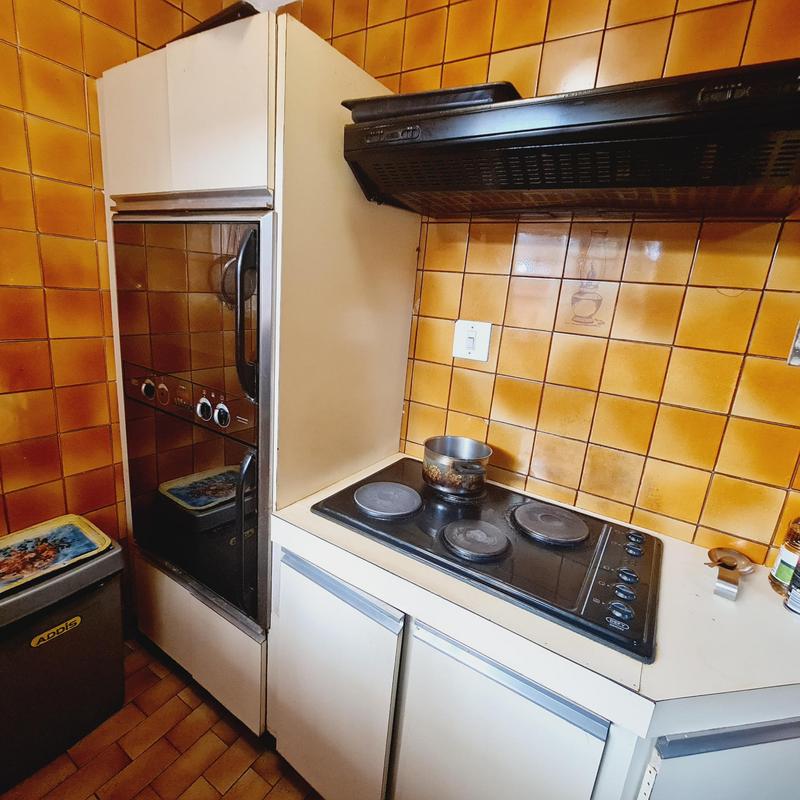4 Bedroom Property for Sale in Primrose Gauteng