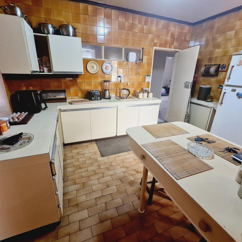 4 Bedroom Property for Sale in Primrose Gauteng