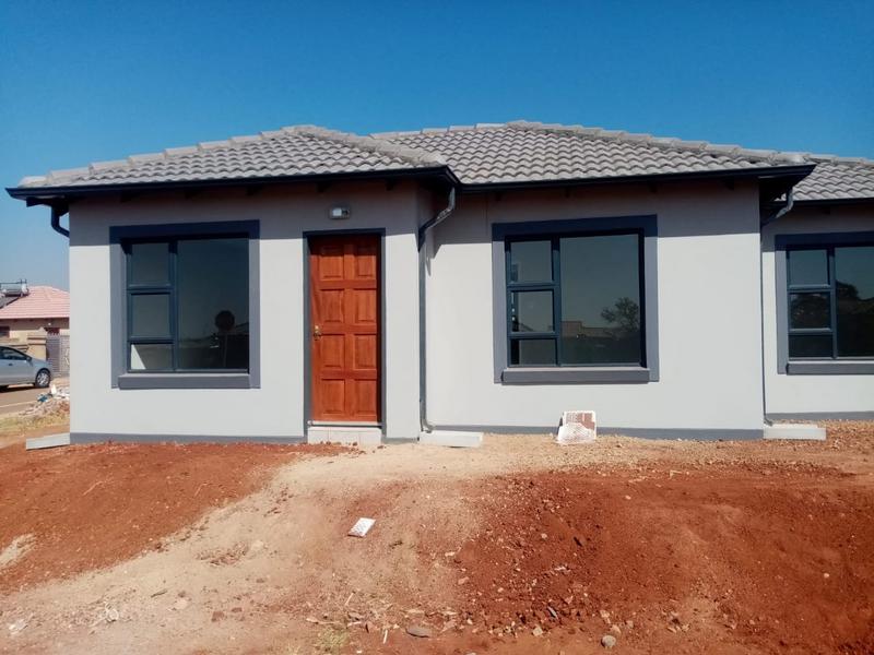 3 Bedroom Property for Sale in Heidelberg Gauteng