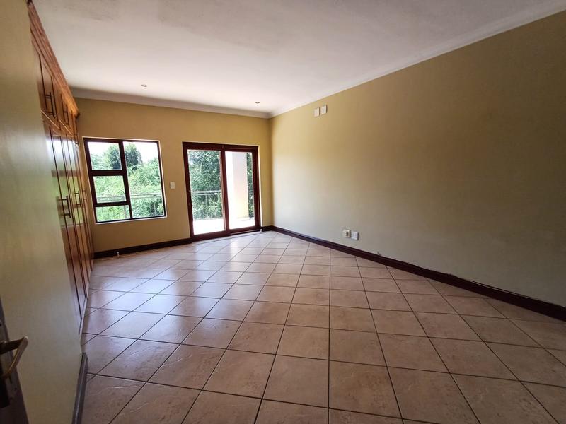 To Let 4 Bedroom Property for Rent in Raslouw Gauteng