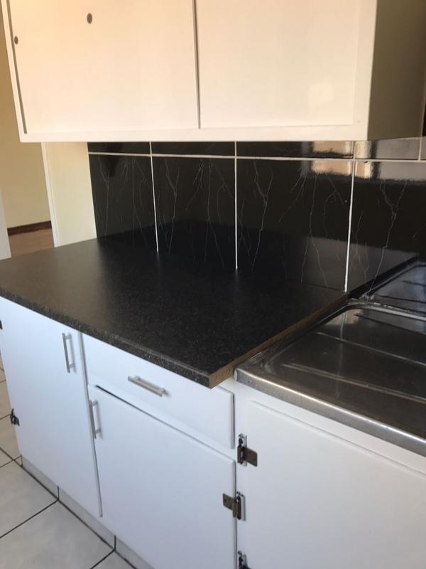 1 Bedroom Property for Sale in Sunnyside Gauteng