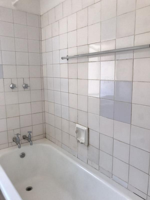 To Let 1 Bedroom Property for Rent in Sunnyside Gauteng