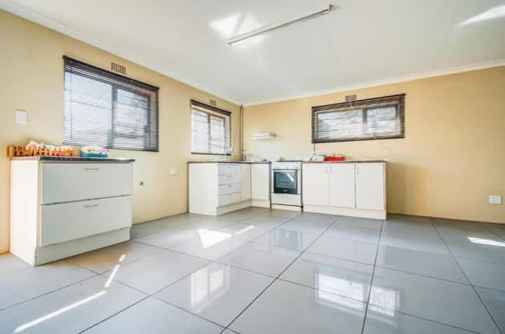 To Let 3 Bedroom Property for Rent in New Modder Gauteng